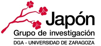 Grupo de Investigación Japón