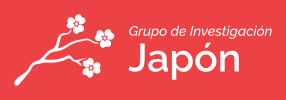 Grupo de Investigación Japón